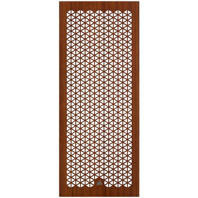 Panel do obudowy CORSAIR CC-8900686
