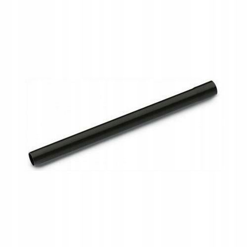 RURA PROSTA Q32/30 mm Zelmer czarna plas