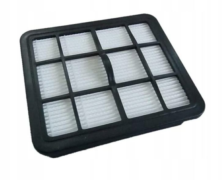 FILTR HEPA Amica kod 1035236 Fen/Solano