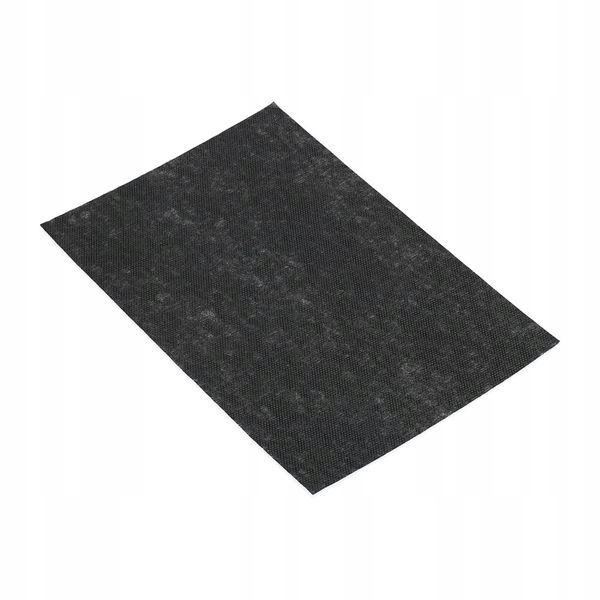 FILTR WYLOTOWY Zelmer 400.0029 Meteor 2  Odyssey