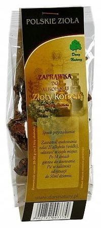 Zaprawka Do Alkoholu Sucha Twardy Korzeń (516)