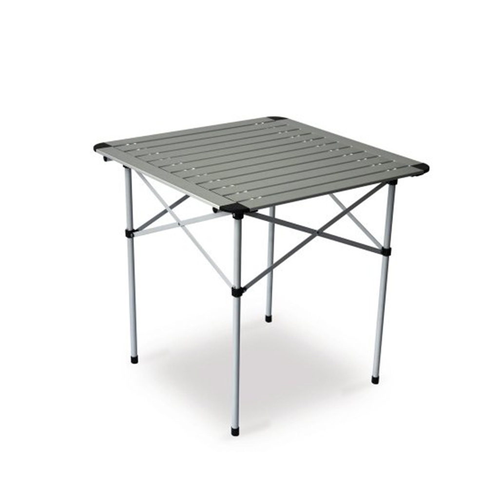 Składany stół kempingowy dla 2 osób Pinguin TABLE S - ONE SIZE