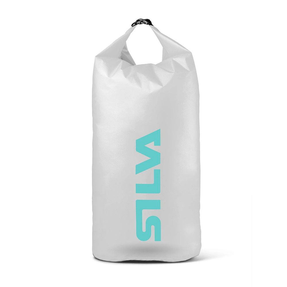 Worek wodoszczelny Silva DRY BAG TPU 36 L - ONE SIZE