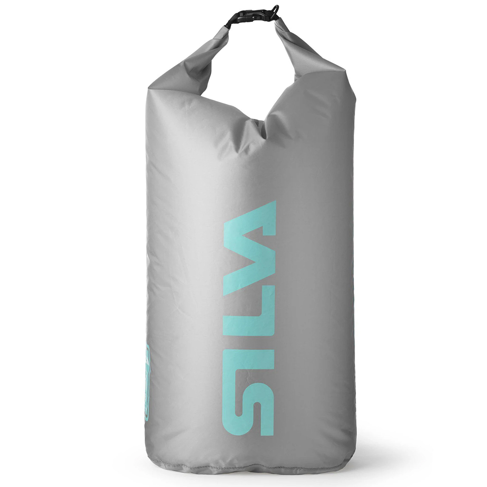 Worek wodoszczelny Silva DRY BAG R-PET 36 L - ONE SIZE