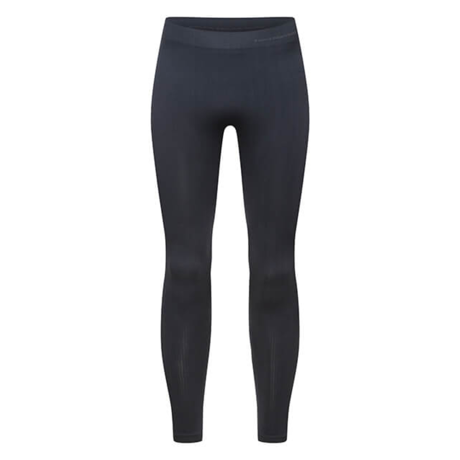 Męskie legginsy termoaktywne Fjord Nansen Riffe Leggins rocky grey - L/XL