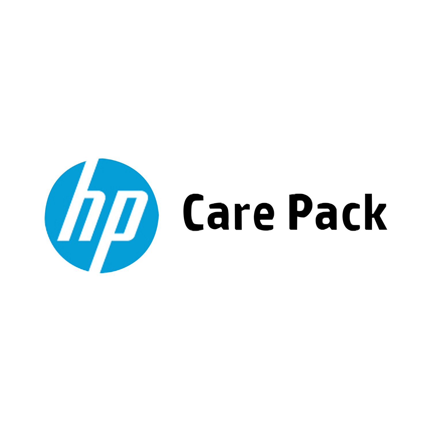 HP 5 year NBD Channel Partner only Remote and Parts Exch LJ M725 Multi-Function (U7Y65E)