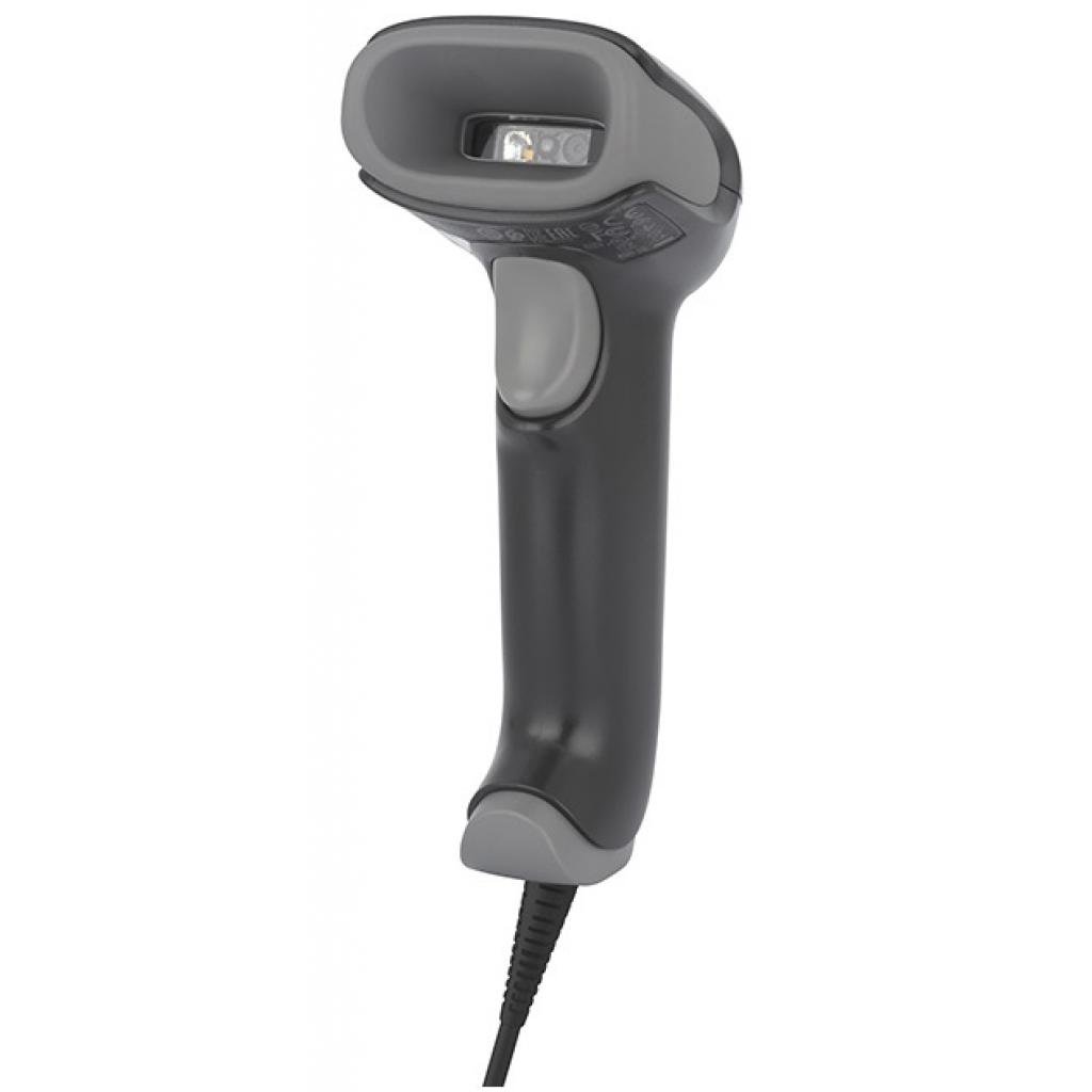 Фото - Інше для торгівлі Honeywell Voyager Extreme Performance 1470g, 2D 1470G2D-2USB-R 