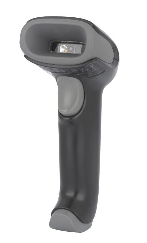 Honeywell Voyager Extreme Performance 1472g, BT, 1D 1472G1D-2USB-5-R