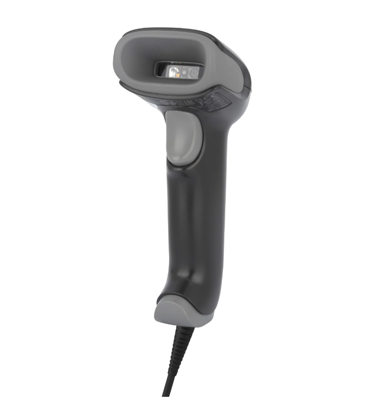Honeywell Voyager Extreme Performance 1470g, 2D 1470G2D-6USB-1-R