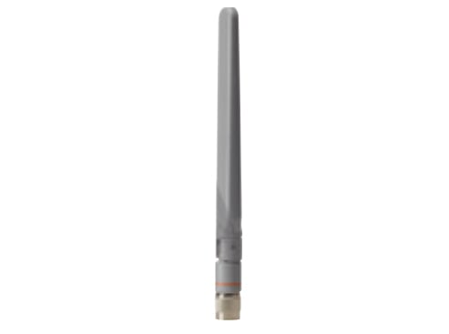 Cisco AIR-ANT2524DG-R= antena Antena dookólna RP-TNC AIR-ANT2524DG-R=