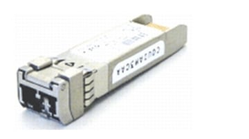 OEM SFP-10G-LR-C moduł przekaźników sieciowych SFP-10G-LR-C