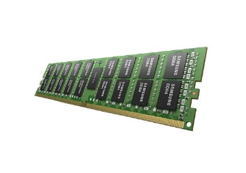 M393A8G40BB4-CWE - 64 GB - 1 x 64 GB - DDR4 - 3200 M393A8G40BB4-CWE