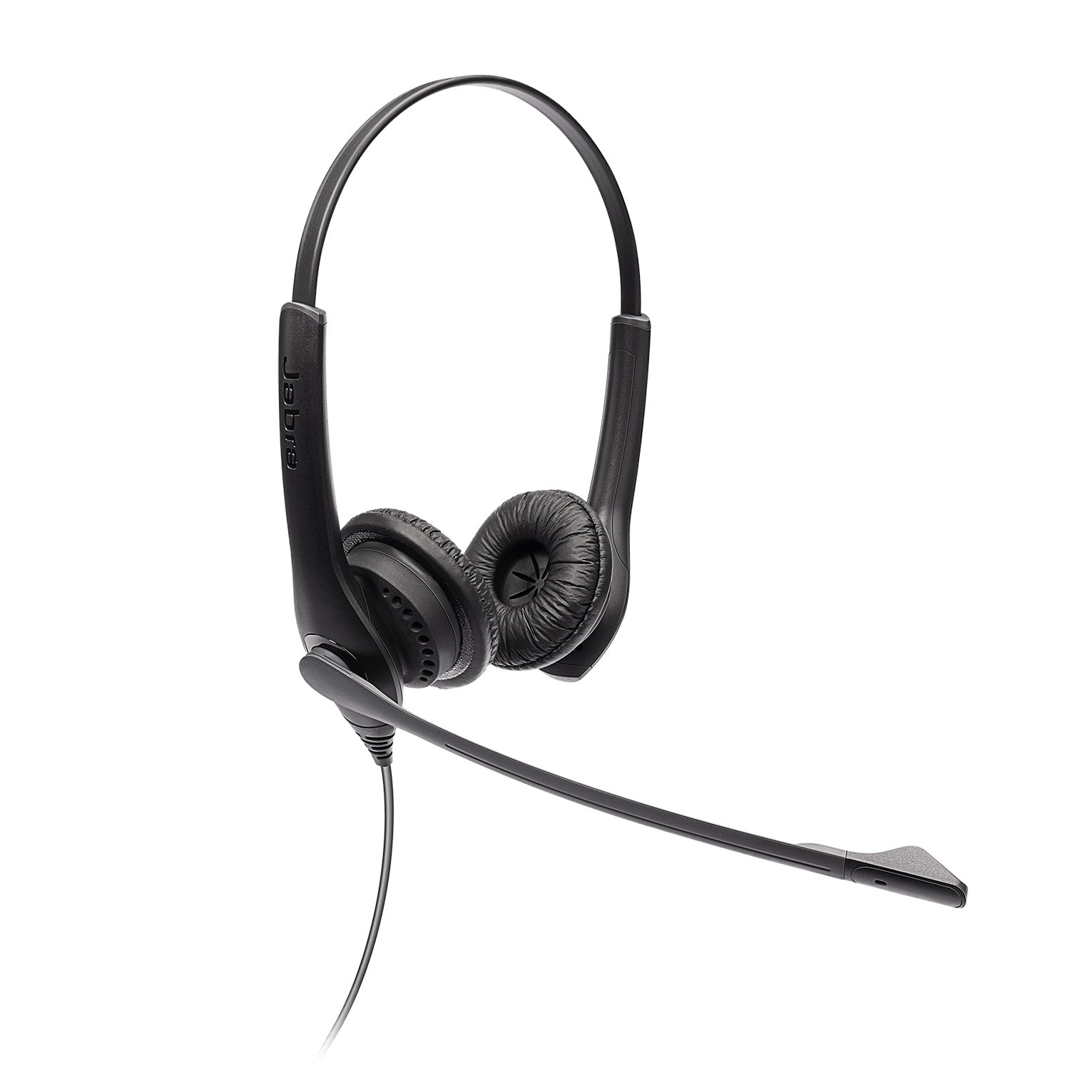 Biz 1100 EDU stereo headset for the Education market 1159-0159-EDU