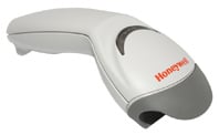 Honeywell Eclipse 5145, 1D, kit (USB), white MK5145-71A38-EU