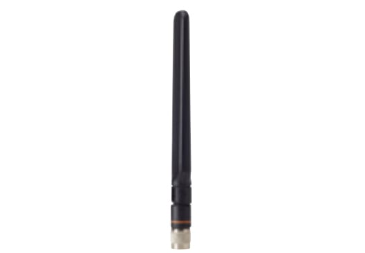 Cisco AIR-ANT2524DB-R= antena Antena dookólna RP-TNC AIR-ANT2524DB-R=