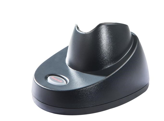 Honeywell charging-/communication station CCB01-010BT-V1N