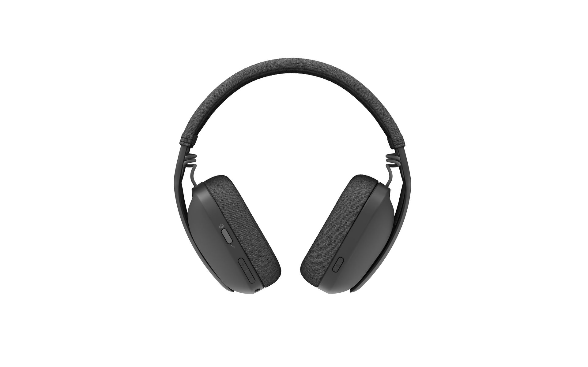 Logitech Zone Vibe Wireless UC - 981-001199