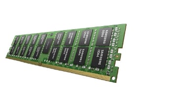 Samsung M386A8K40DM2-CVF moduł pamięci 64 GB 1 x 64 M386A8K40DM2-CVF