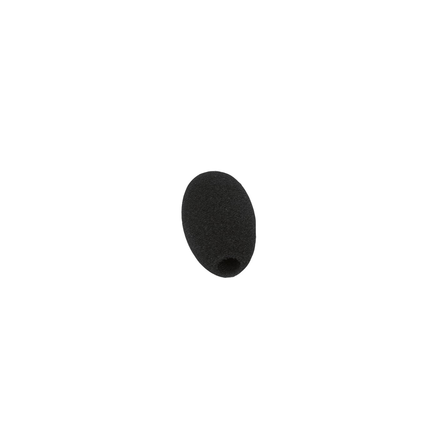 Black Foam Cover for GN 2000, BIZ 1900 and BIZ 1500 - 10 14101-03