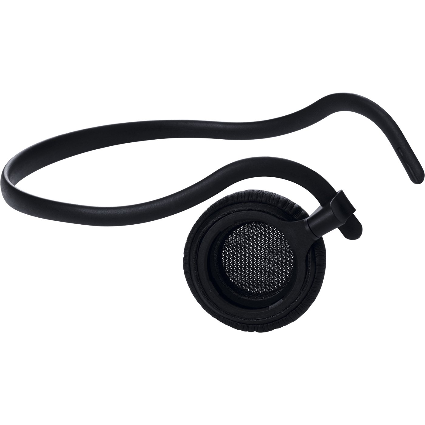 Neckband for PRO™9400 & PRO™900 series 14121-24