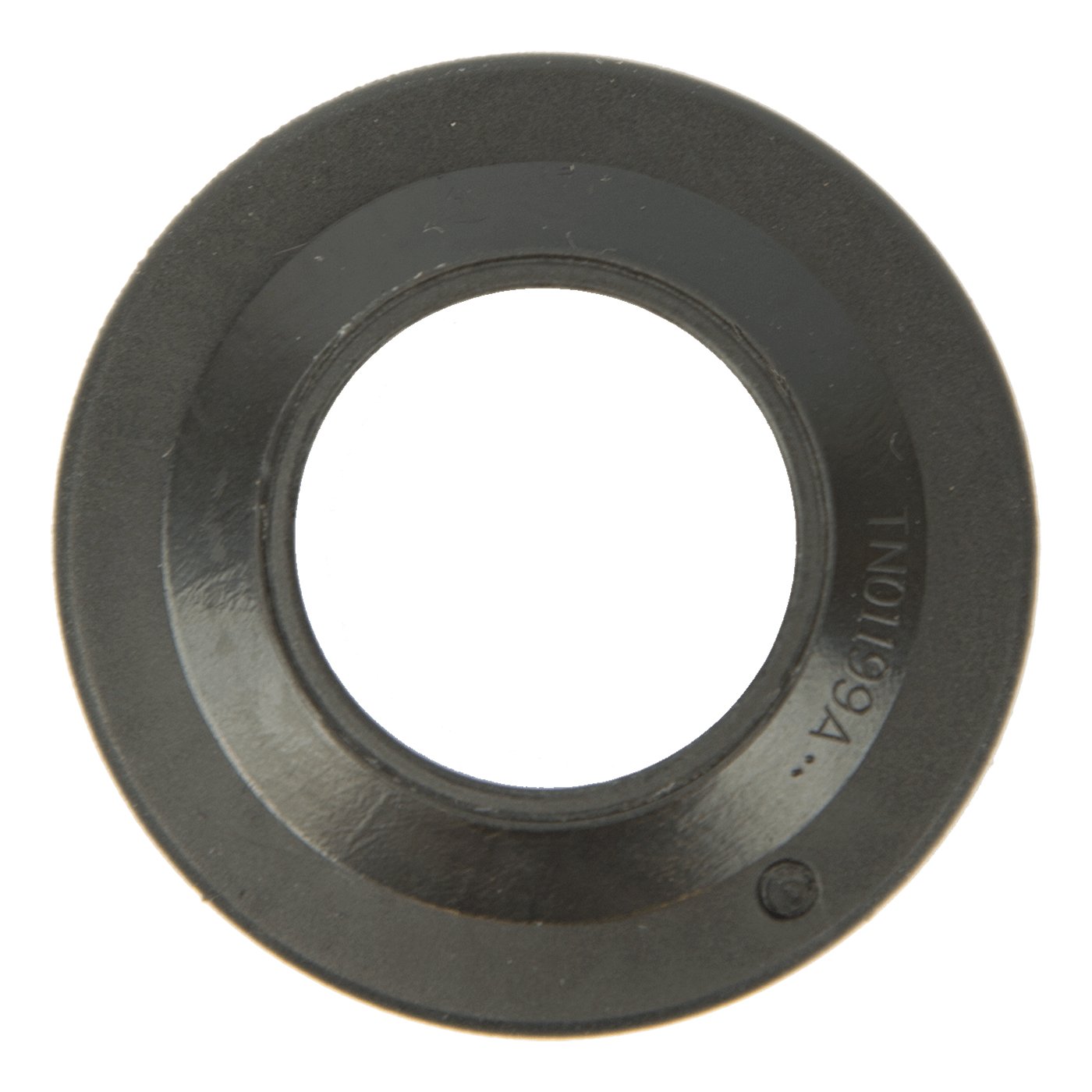 Ear plate, standard for GN 2100 and GN 9120, 1 pcs pack 0436-879