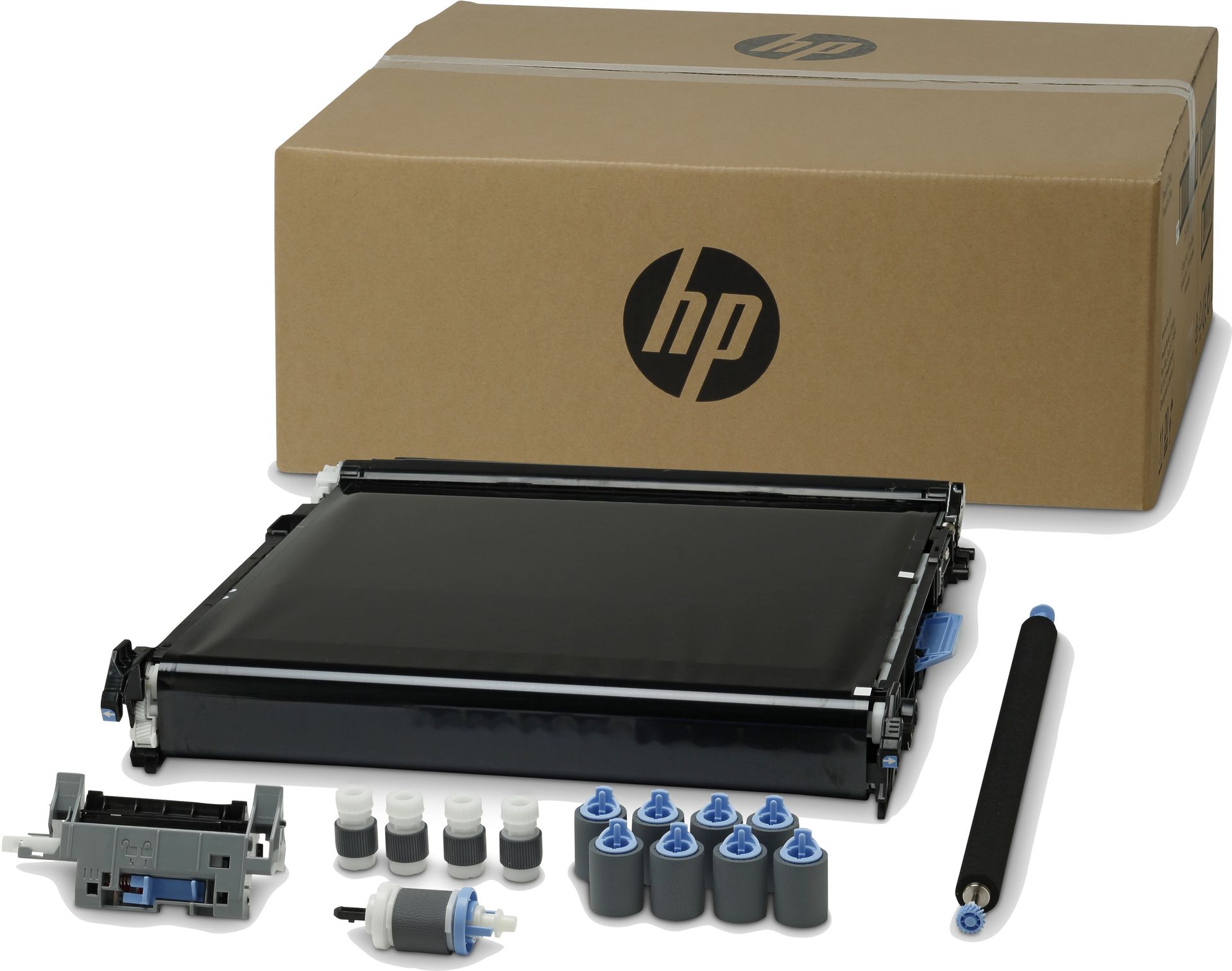 HP CE516A zestaw do przenoszenia obrazu LaserJet CE516A
