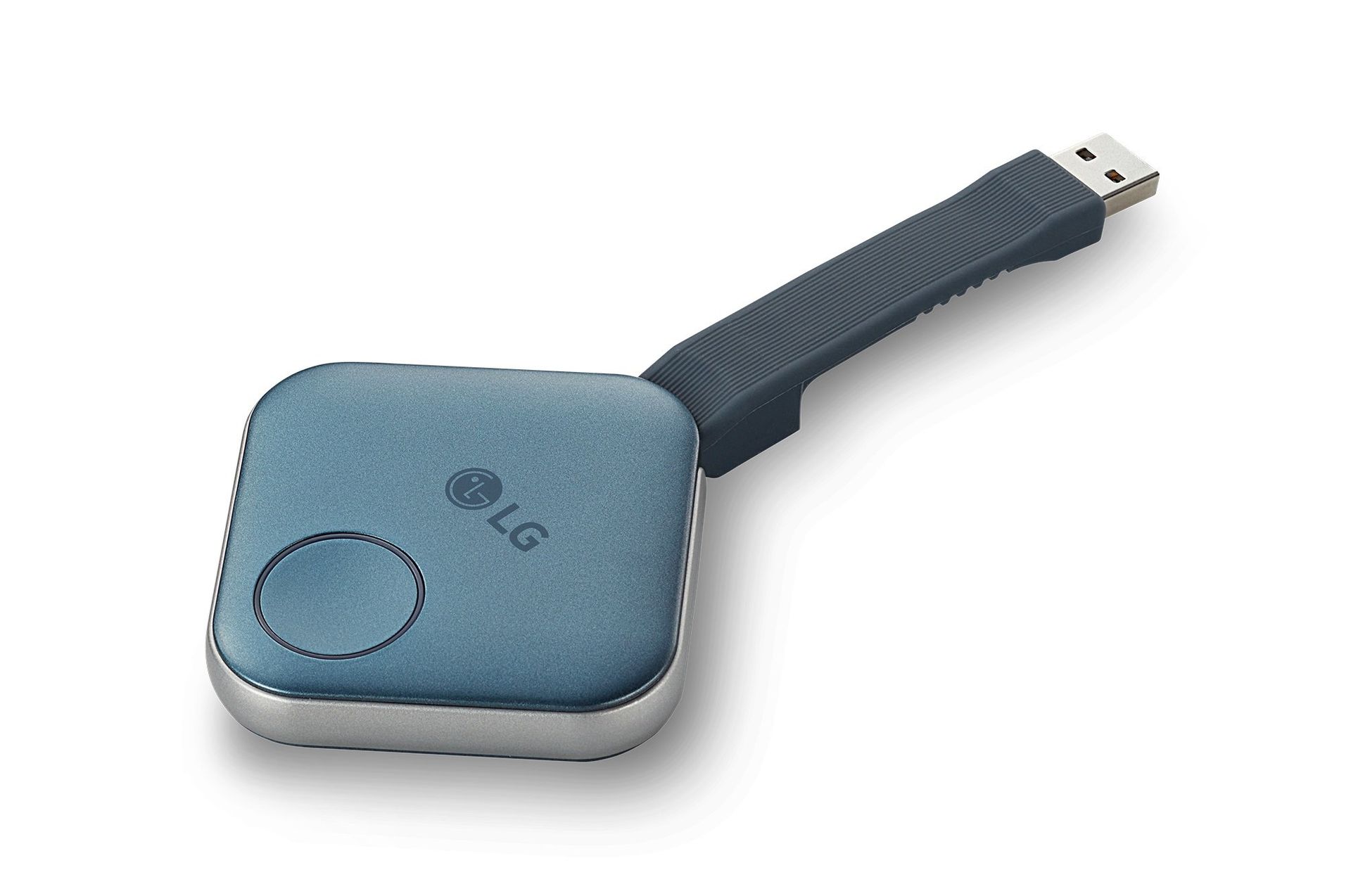 LG SC-00DA One:Quick Share USB 2.0 Dongle SC-00DA