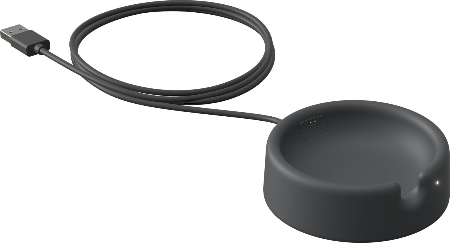 Logitech Zone Wireless 2 UC - GRAPHITE - USB -EMEA28-935 - 989-001176