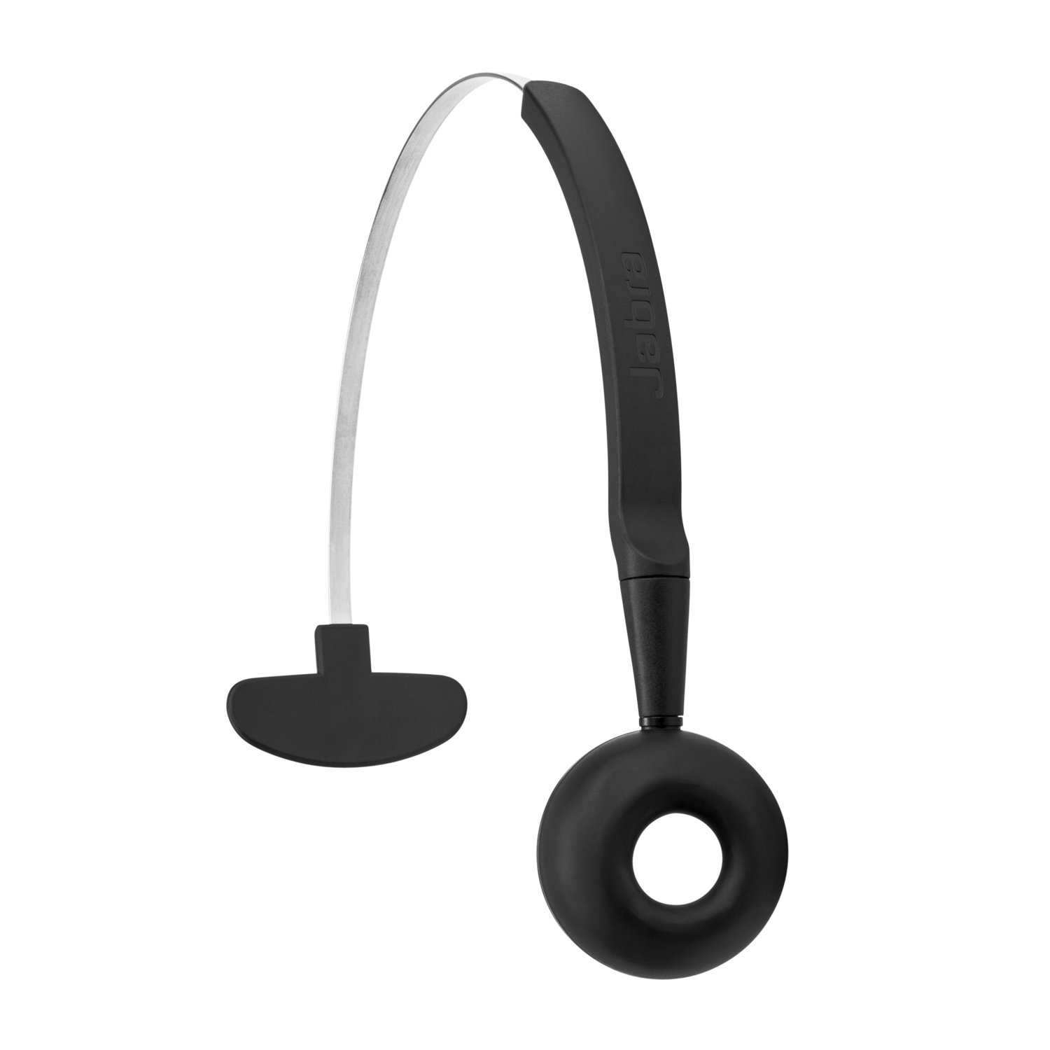 Jabra Engage 65/ 75 Headband, Convertible HS 14121-40
