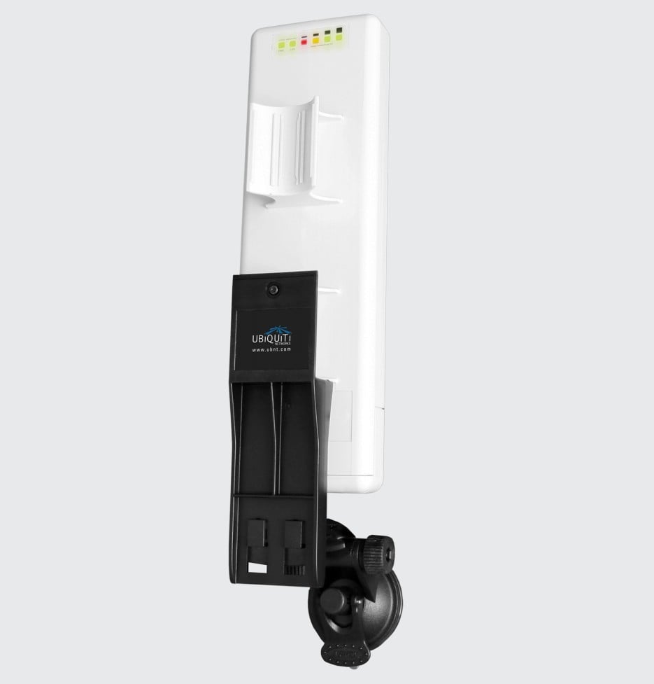 Ubiquiti Networks NS-WM zestaw montażowy NS-WM