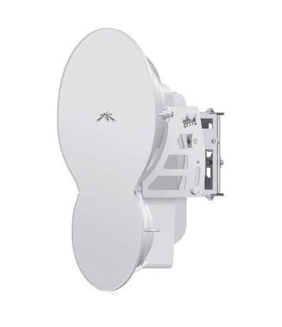 Ubiquiti Networks AF-24 antena AF-24