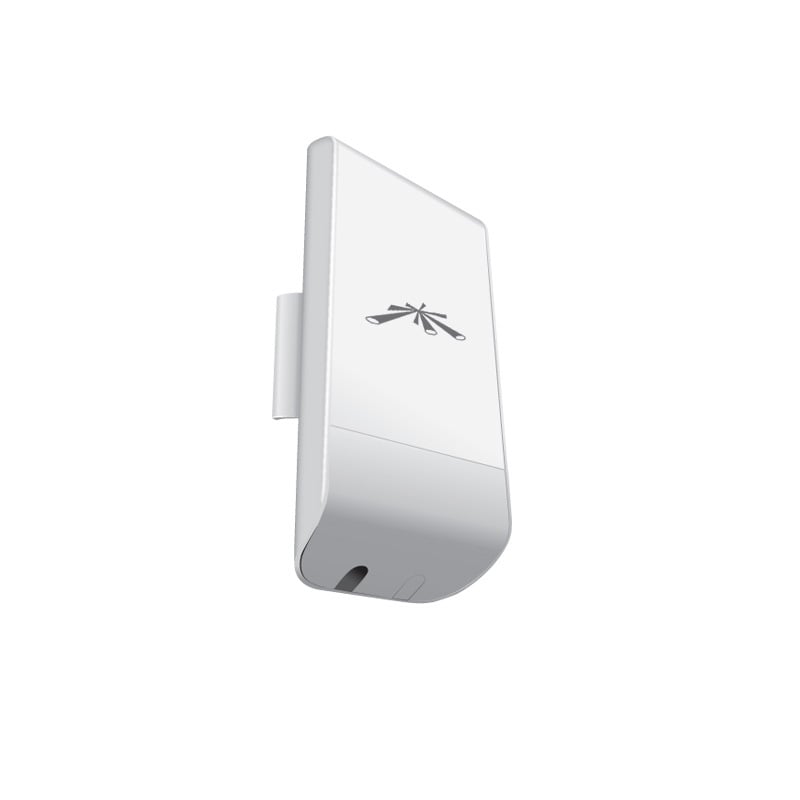 Ubiquiti Networks LocoM5 150 Mbit/s LOCOM5