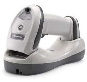 Zebra LI4278 Biały LI4278-TRWU0100ZER
