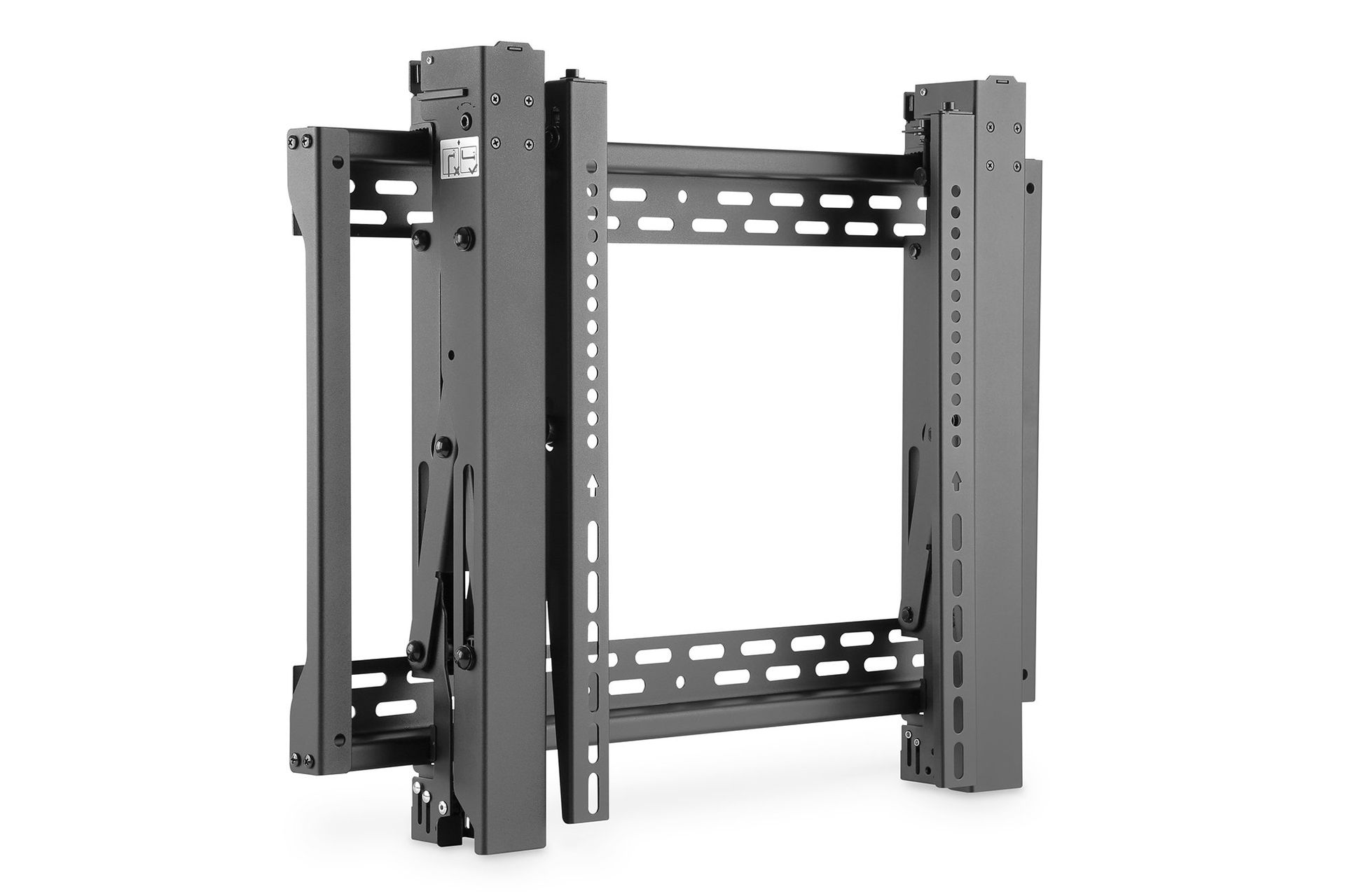 Pop-out Video Wall Mount 45-70