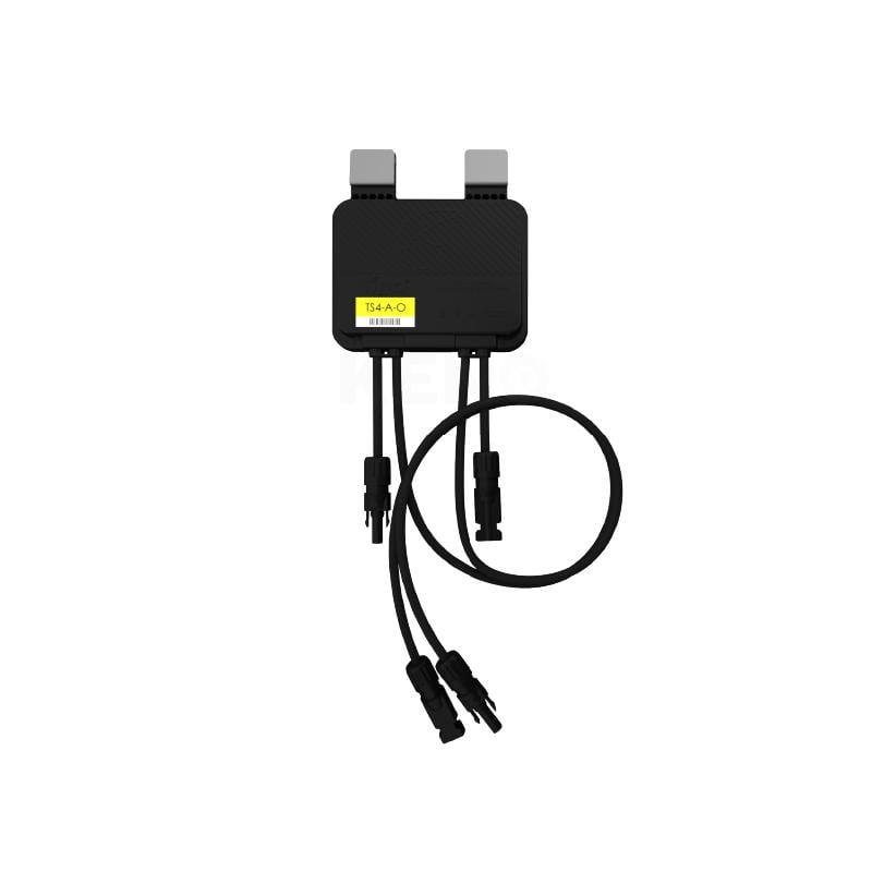 TIGO Optymalizator mocy TS4-A-O do 700W TS4-A-O-700W