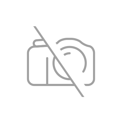 Rozdzielnica DC, IP65, ograniczniki przepięć DC Noark EM-426N_DC