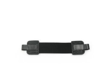 Honeywell handstrap, pack of 10 EDA52-HS-10PK