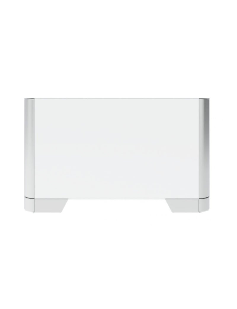 Moduł bateryjny 5kW Huawei Luna2000 LUNA2000-5-E0
