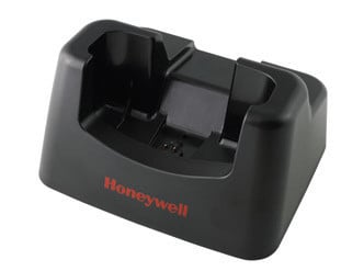 Honeywell charging station, USB EDA50-HB-R