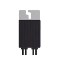 Huawei Smart PV optymalizator mocy 450W (wersja P2) SUN2000-450W-P2