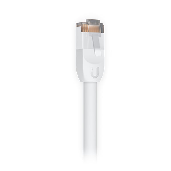 Ubiquiti Networks UACC-CABLE-PATCH-OUTDOOR-5M-W