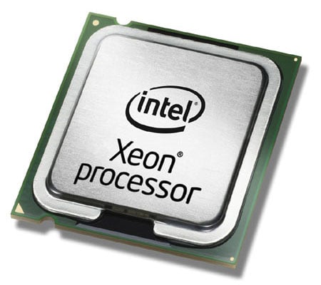 Intel Xeon E5-2620V4 procesor 2,1 GHz 20 MB Smart CM8066002032201