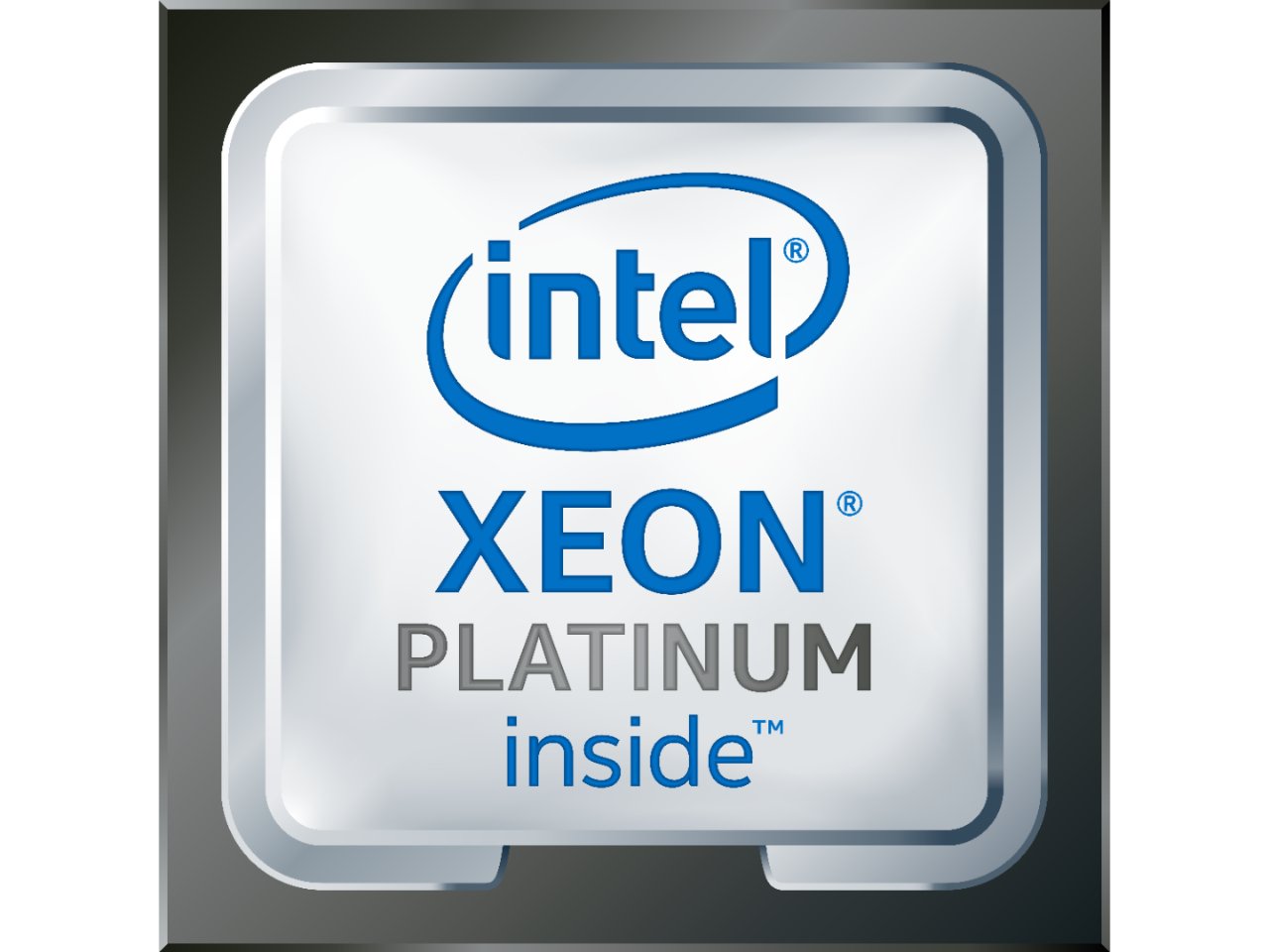 Intel Xeon 8260L procesor 2,4 GHz 35,75 MB CD8069504201001