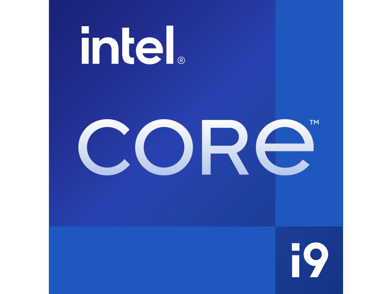 Intel Core i9-12900KF procesor 30 MB Smart Cache CM8071504549231