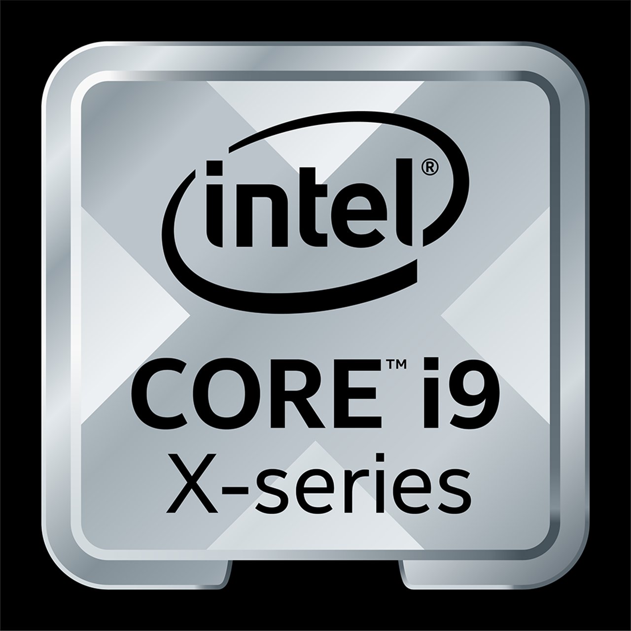 Intel Core i9-10980XE procesor 3 GHz 24,75 MB Smart BX8069510980XE