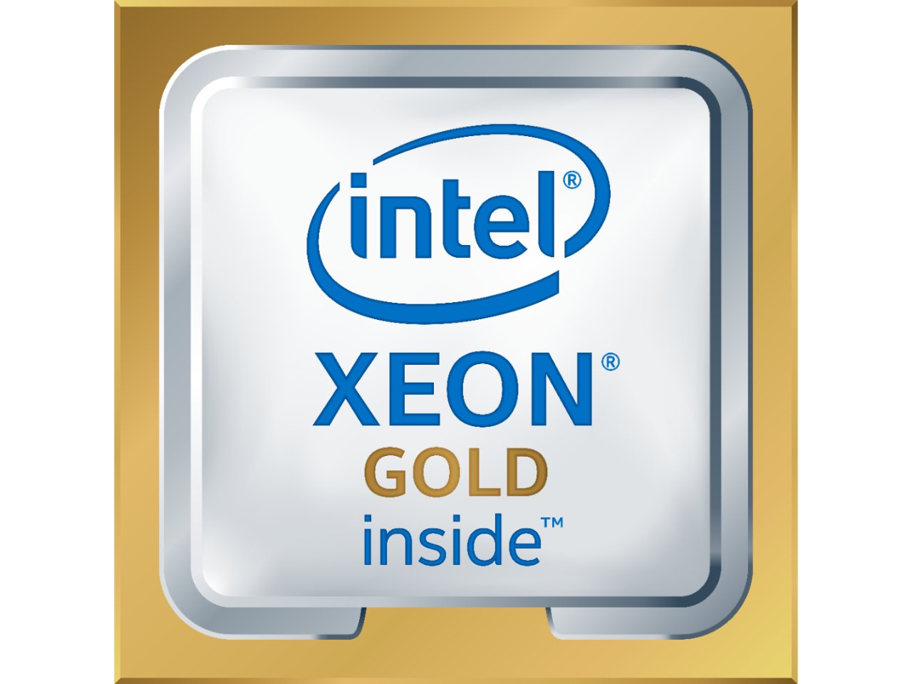 Intel Xeon 6226R procesor 2,9 GHz 22 MB CD8069504449000
