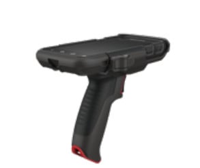Honeywell scan handle CT60-XP-SCH-DR
