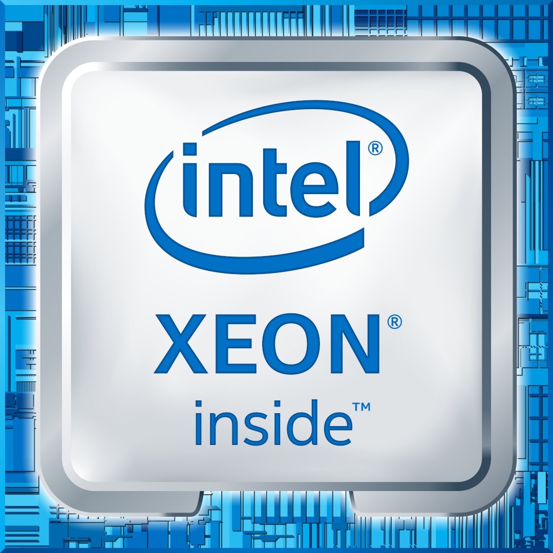 Intel Xeon E-2246G procesor 3,6 GHz 12 MB Smart Cache CM8068404227903