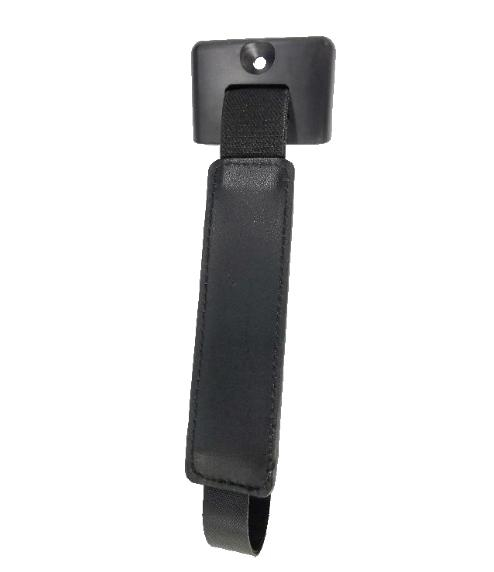 Honeywell hand strap, pack of 3 EDA61K-HS-3PK