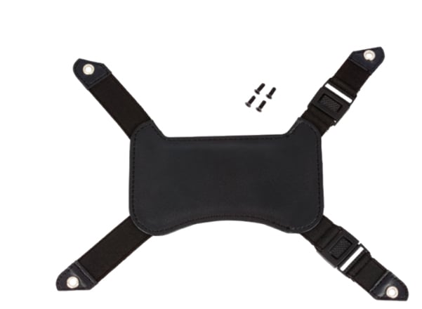 Honeywell handstrap RT10-HS-1